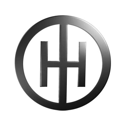 Holden Management Services